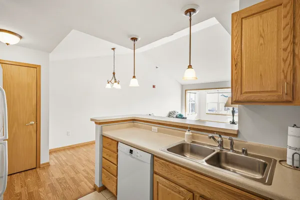 $150,000 | 6836 Parkside Circle, Windsor, WI 53532