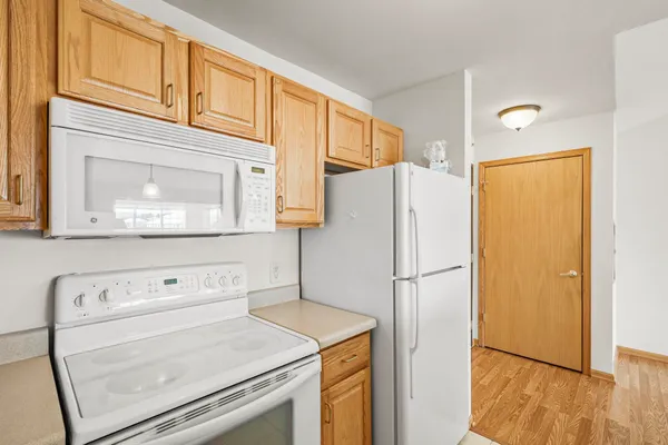 $150,000 | 6836 Parkside Circle, Windsor, WI 53532