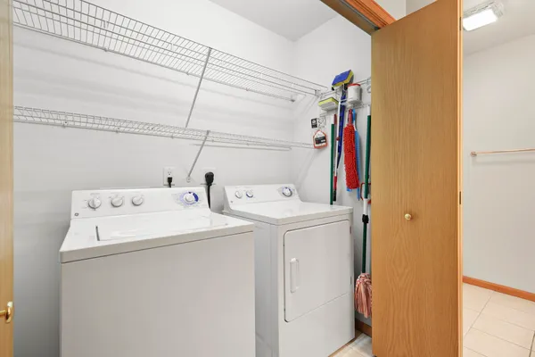 $150,000 | 6836 Parkside Circle, Windsor, WI 53532