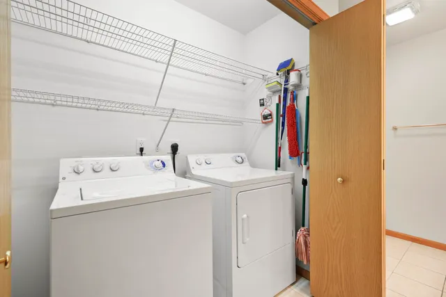 $150,000 | 6836 Parkside Circle, Windsor, WI 53532