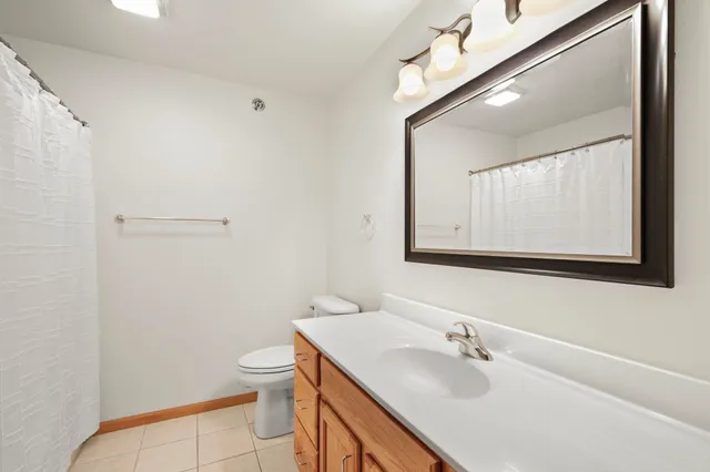 $150,000 | 6836 Parkside Circle, Windsor, WI 53532