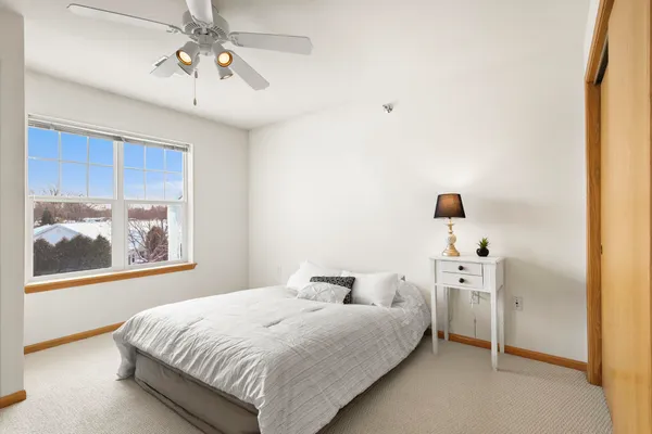 $150,000 | 6836 Parkside Circle, Windsor, WI 53532