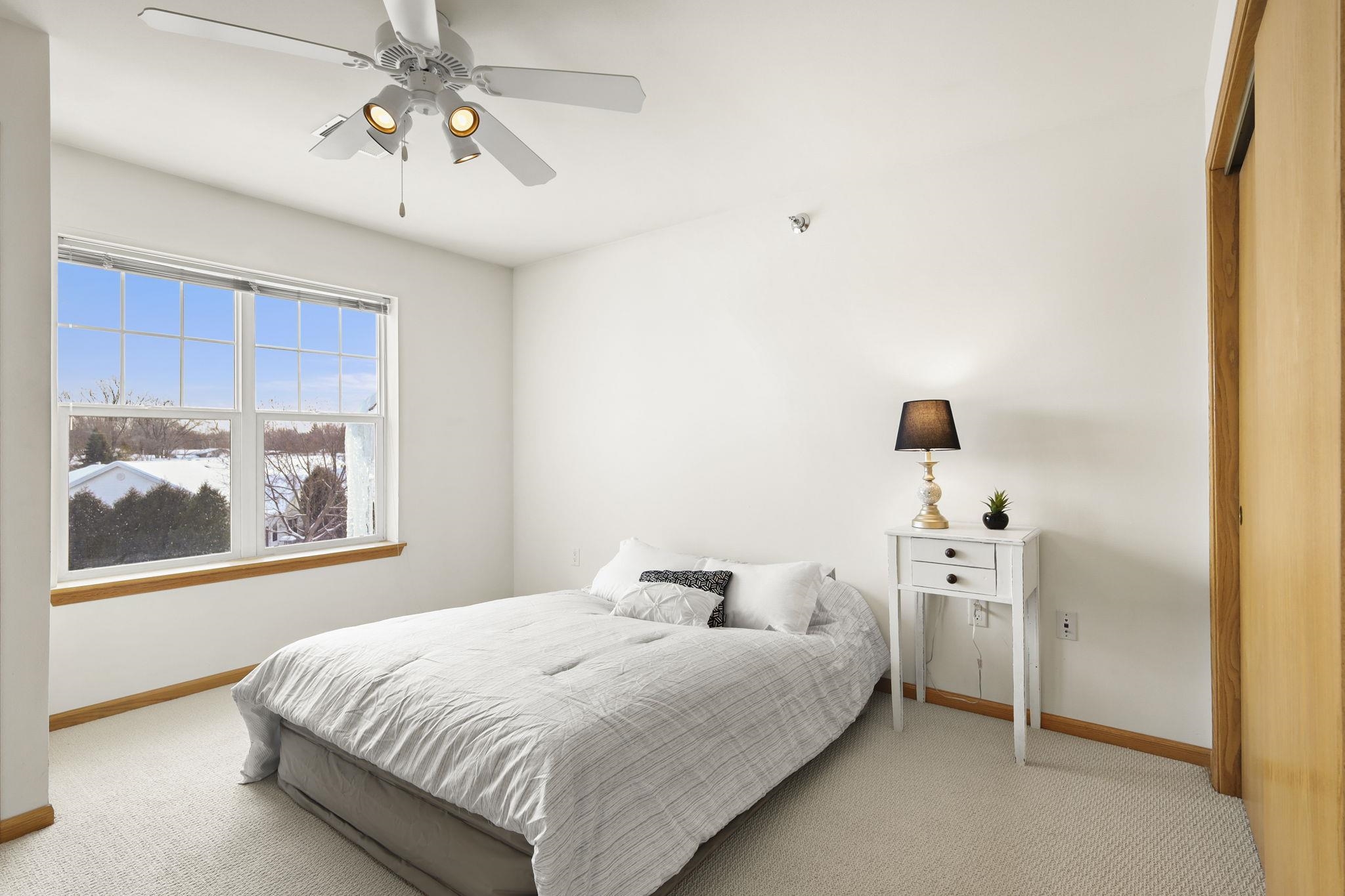 6836 Parkside Circle Windsor, WI 53532 - Photo 16 of 29