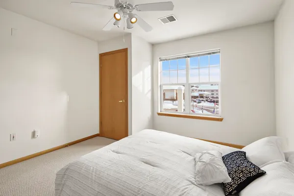 $150,000 | 6836 Parkside Circle, Windsor, WI 53532