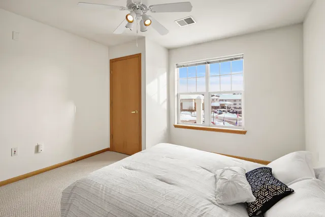 $150,000 | 6836 Parkside Circle, Windsor, WI 53532