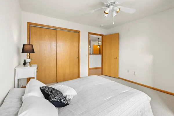 $150,000 | 6836 Parkside Circle, Windsor, WI 53532