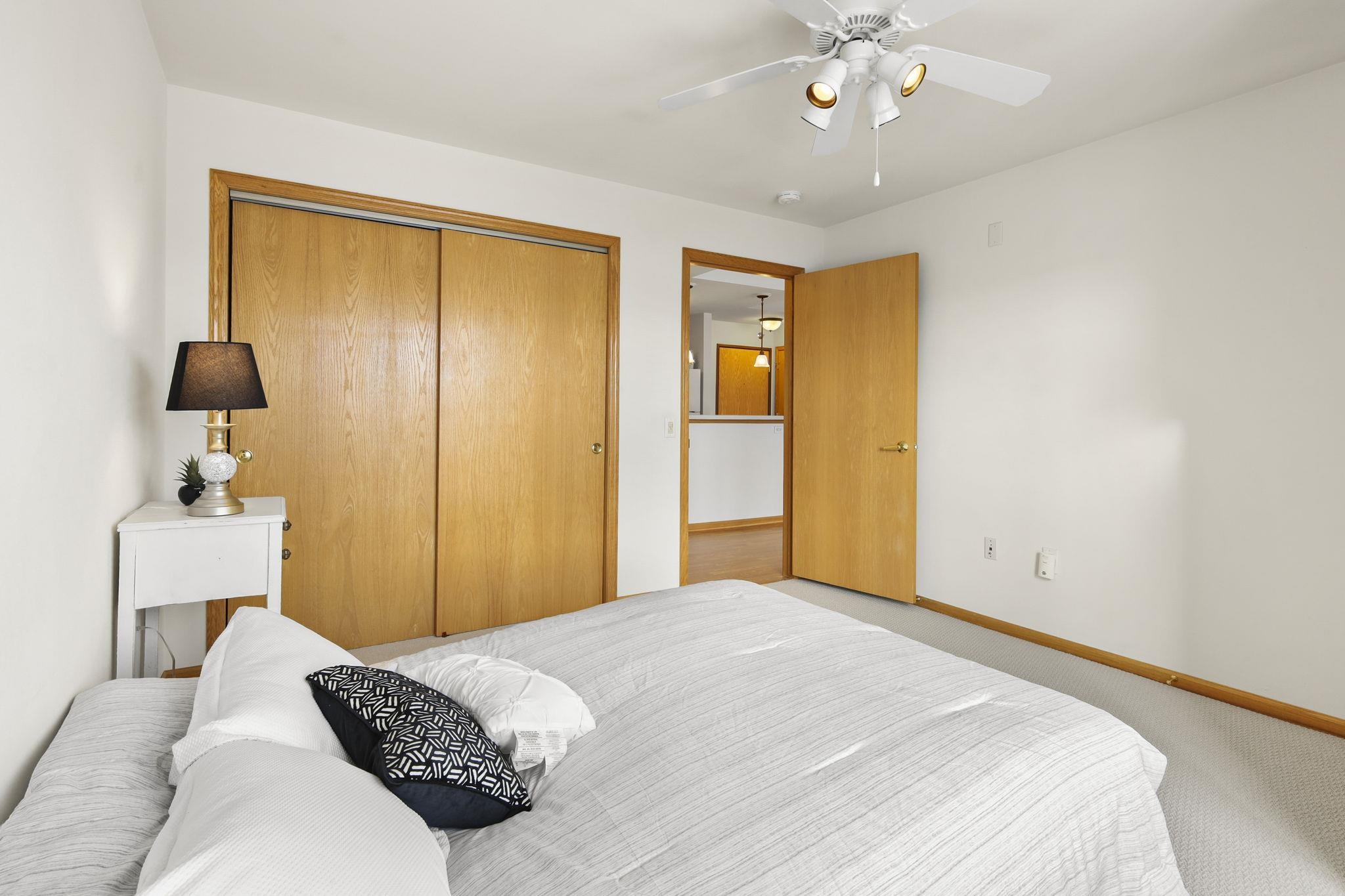 6836 Parkside Circle Windsor, WI 53532 - Photo 18 of 29