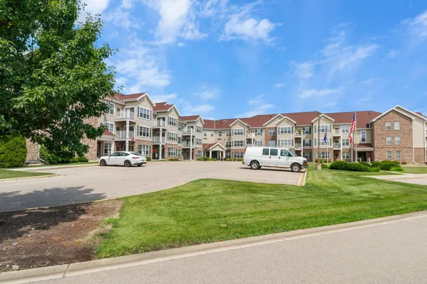 $150,000 | 6836 Parkside Circle, Windsor, WI 53532