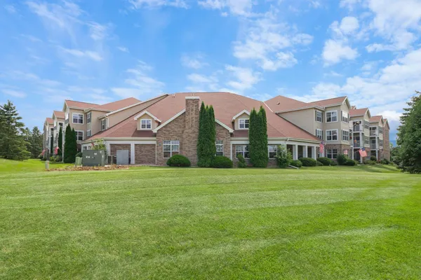 $150,000 | 6836 Parkside Circle, Windsor, WI 53532