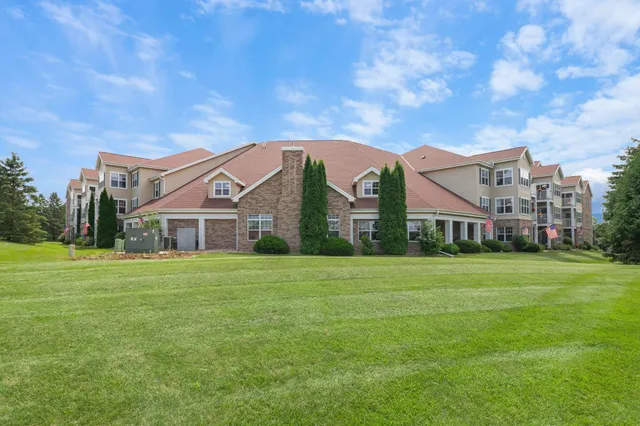 $150,000 | 6836 Parkside Circle, Windsor, WI 53532