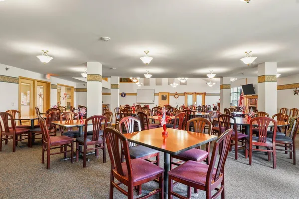 $150,000 | 6836 Parkside Circle, Windsor, WI 53532