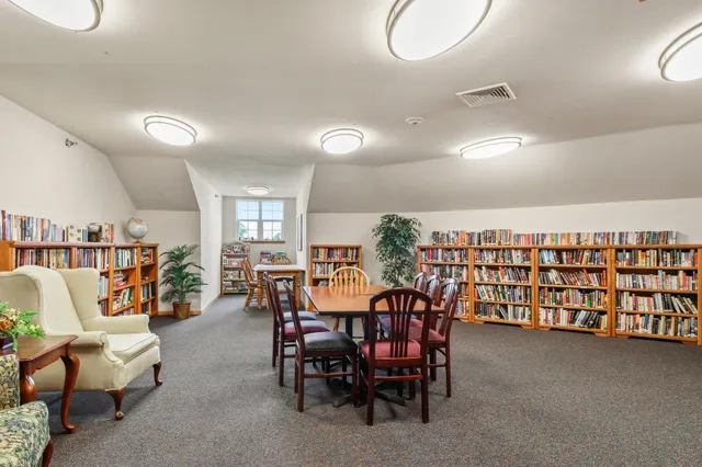 $150,000 | 6836 Parkside Circle, Windsor, WI 53532