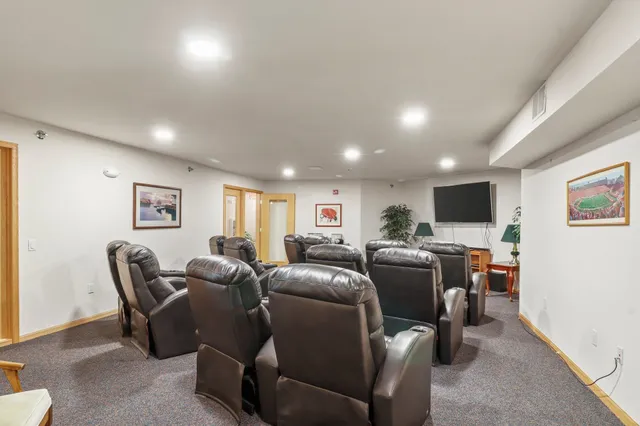 $150,000 | 6836 Parkside Circle, Windsor, WI 53532