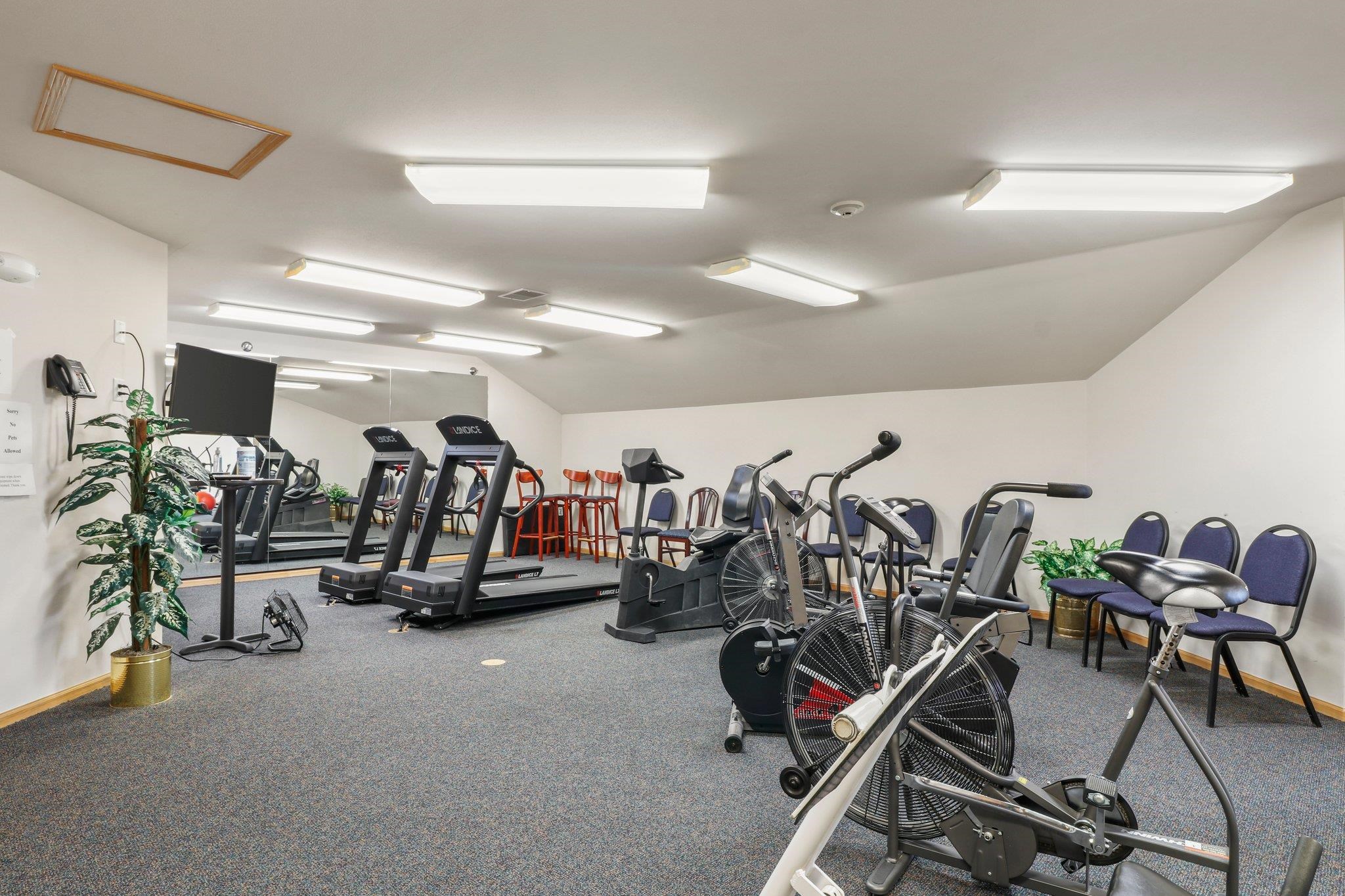 6836 Parkside Circle Windsor, WI 53532 - Photo 28 of 29