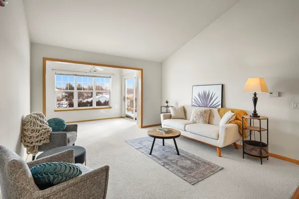 $150,000 | 6836 Parkside Circle, Windsor, WI 53532