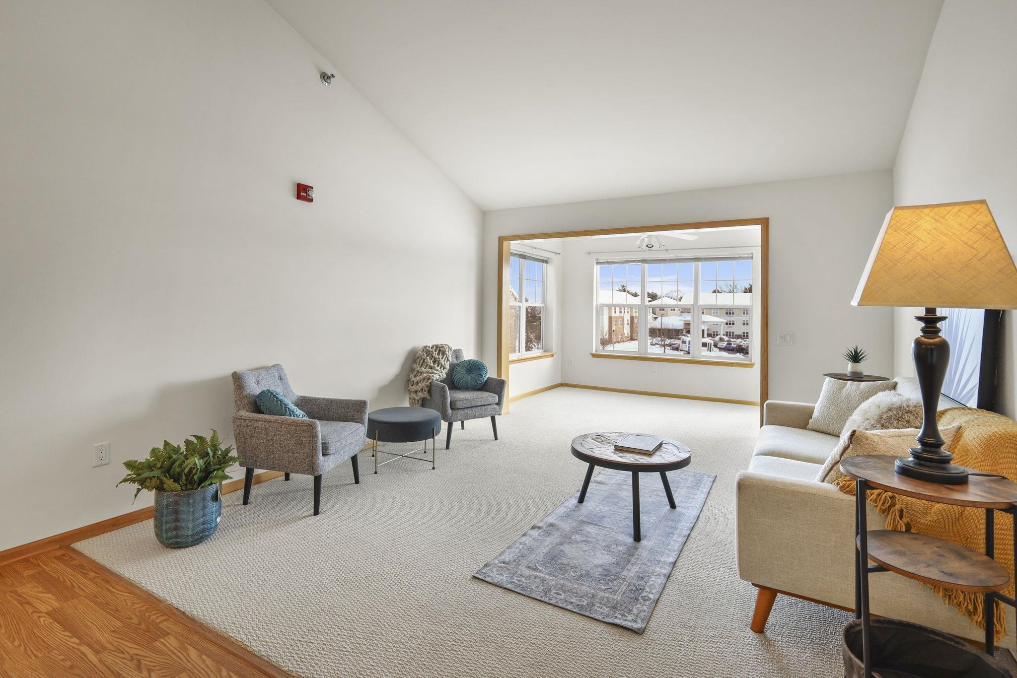 6836 Parkside Circle Windsor, WI 53532 - Photo 4 of 29