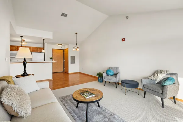 $150,000 | 6836 Parkside Circle, Windsor, WI 53532