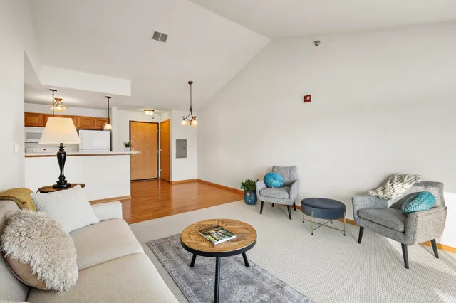 $150,000 | 6836 Parkside Circle, Windsor, WI 53532