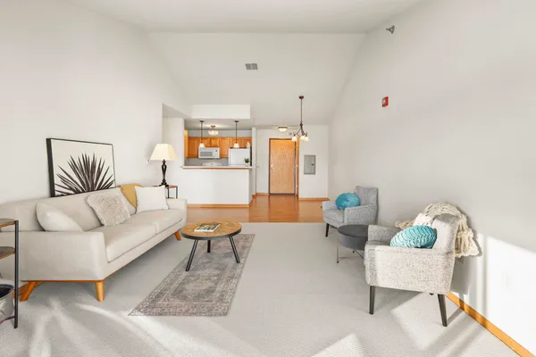 $150,000 | 6836 Parkside Circle, Windsor, WI 53532