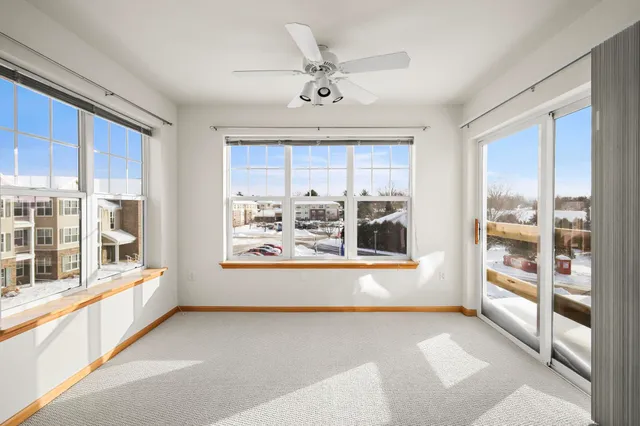 $150,000 | 6836 Parkside Circle, Windsor, WI 53532