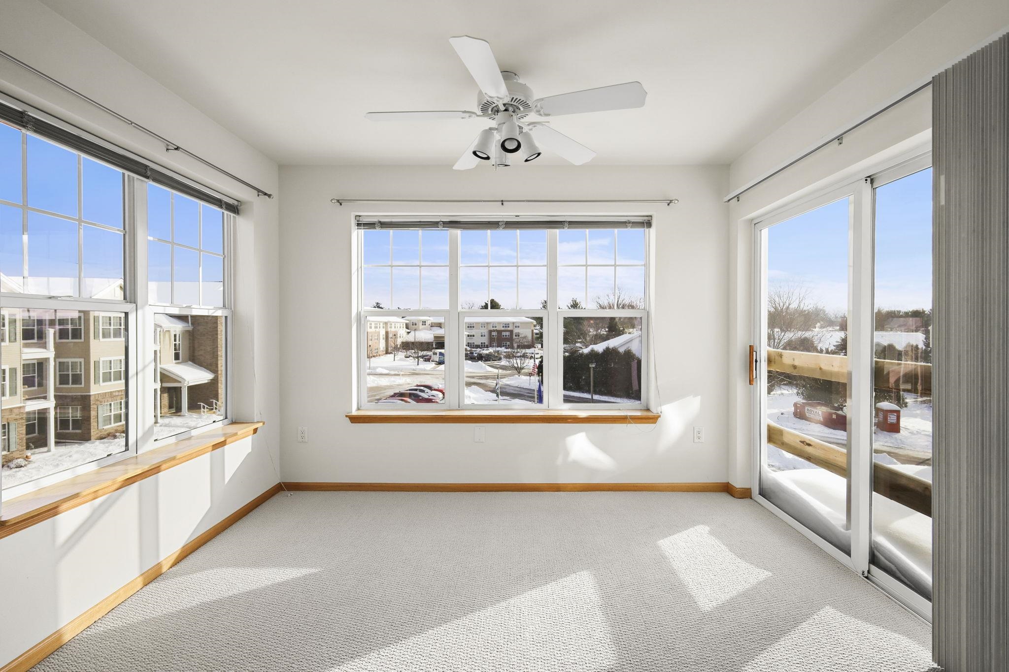 6836 Parkside Circle Windsor, WI 53532 - Photo 7 of 29