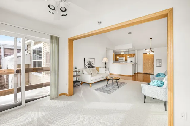 $150,000 | 6836 Parkside Circle, Windsor, WI 53532