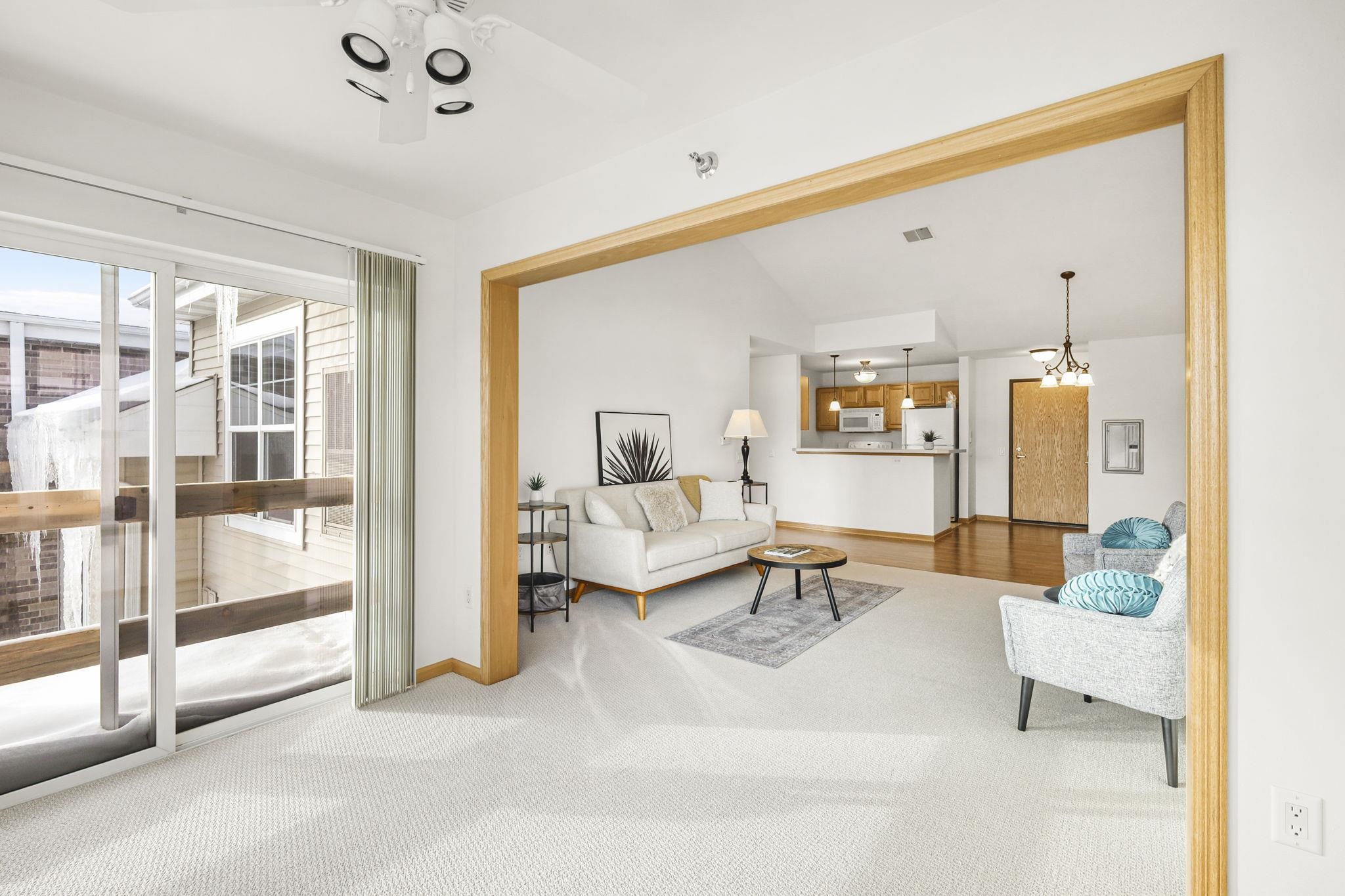 6836 Parkside Circle Windsor, WI 53532 - Photo 8 of 29