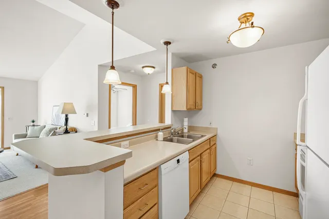 $150,000 | 6836 Parkside Circle, Windsor, WI 53532