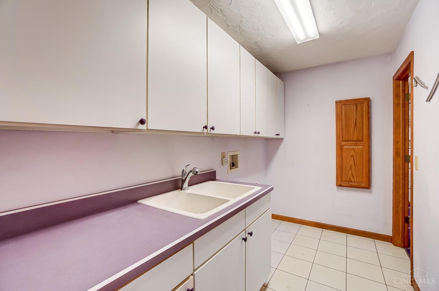 10810 Marvin Road Harrison, OH 45030 - Photo 19 of 62 Gallery Image 19