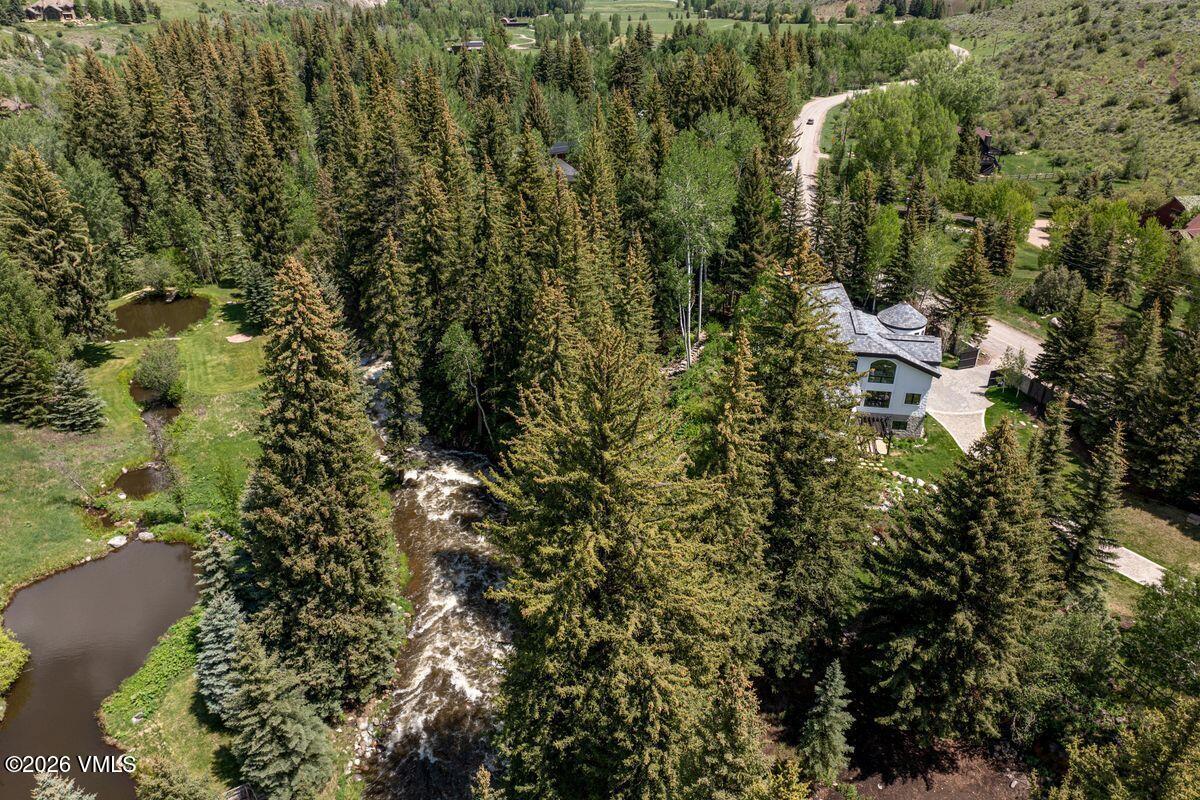 1531 Lake Creek Road Edwards, CO 81632 - Photo 4 of 41 photo_online_004