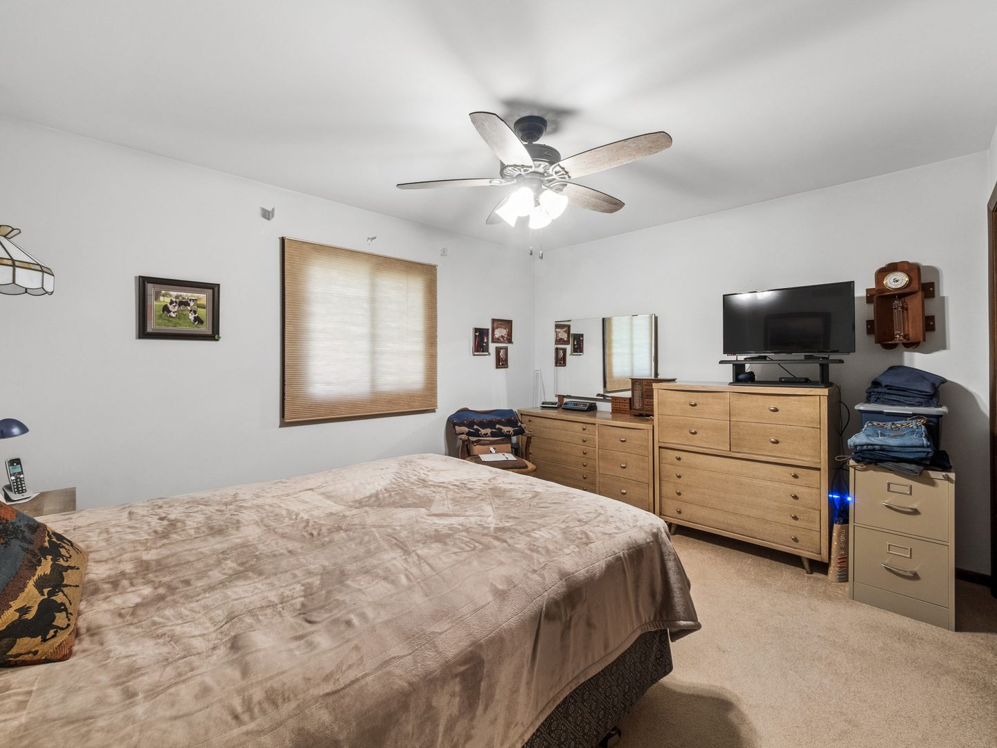 46W989 Kelley Road Hampshire, IL 60140 - Photo 18 of 40 Gallery Image 18