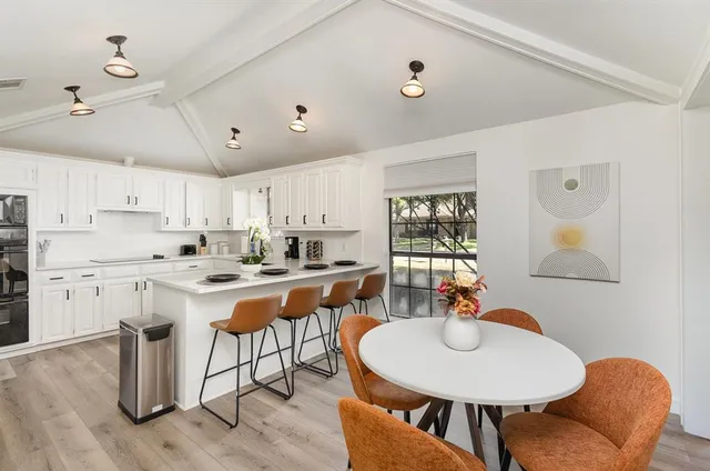 $4,500 | 803 Rush Creek Drive, Allen, TX 75002