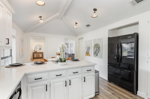 $4,500 | 803 Rush Creek Drive, Allen, TX 75002