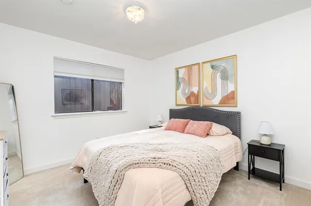 $4,500 | 803 Rush Creek Drive, Allen, TX 75002