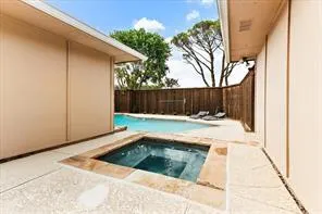 $4,500 | 803 Rush Creek Drive, Allen, TX 75002