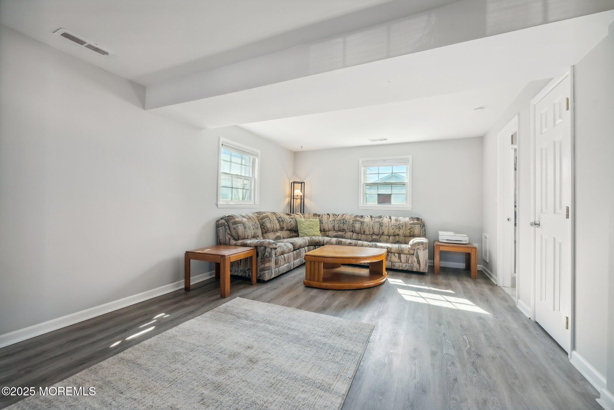 202 Yale Avenue, Unit WINTER MONTHLY RENTAL Point Pleasant Beach, NJ 08742 - Photo 15 of 17 26-web-or-mls-VMD024