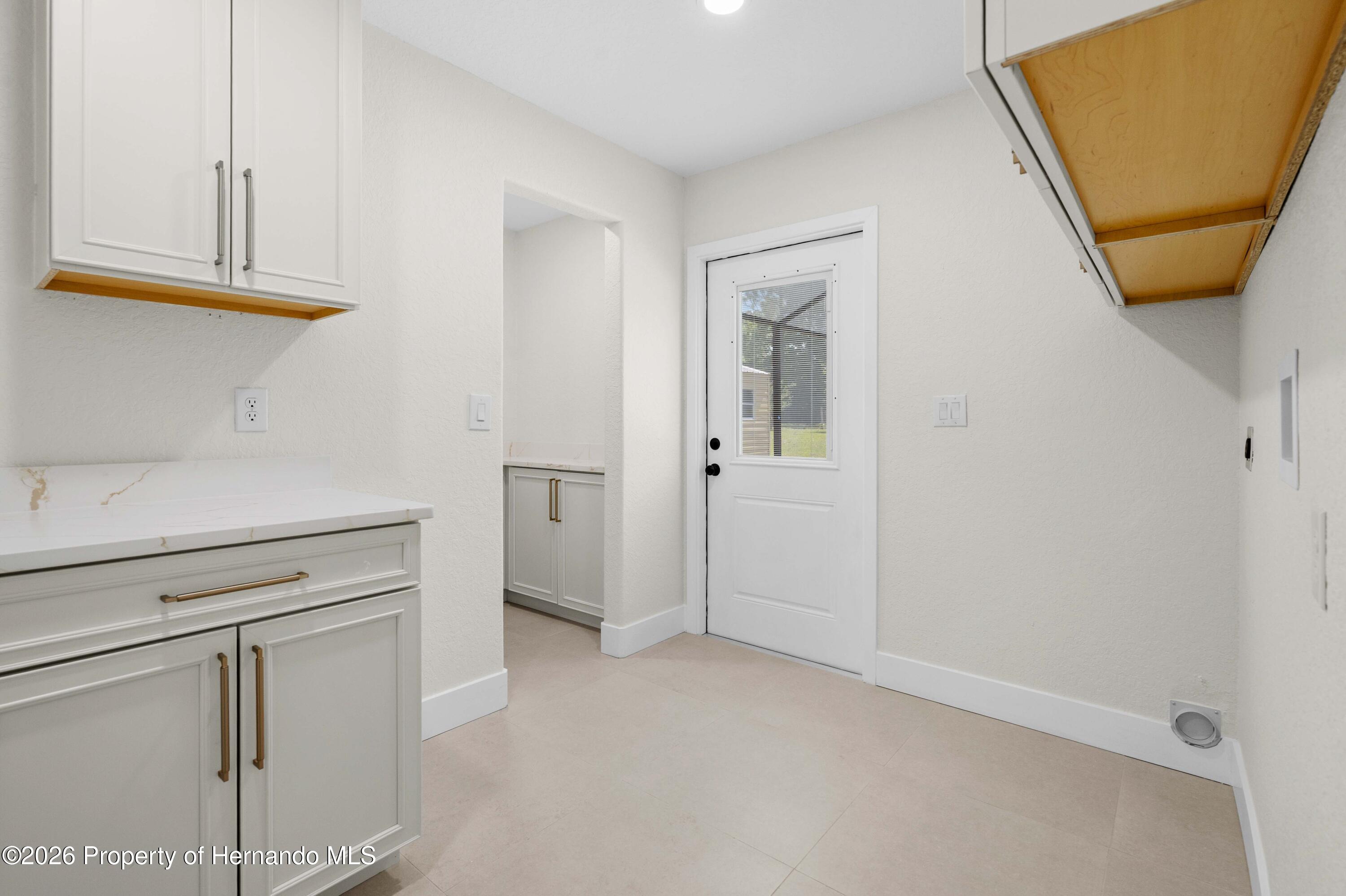 9086 Grove Road Spring Hill, FL 34613 - Photo 24 of 32