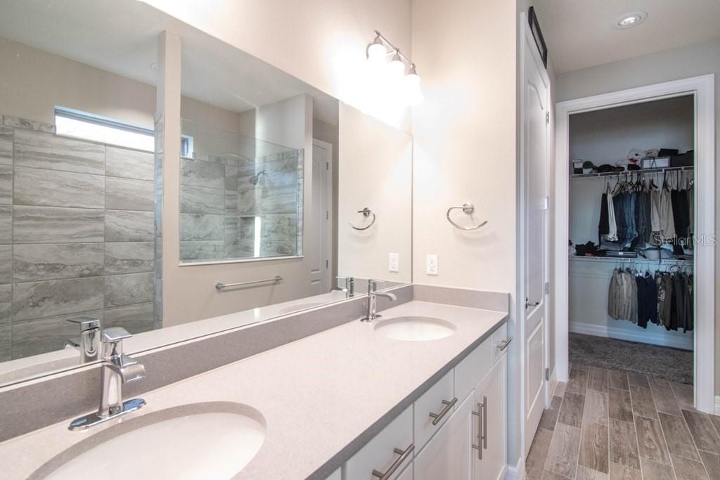 13911 Galway Sand Road Riverview, FL 33579 - Photo 20 of 35