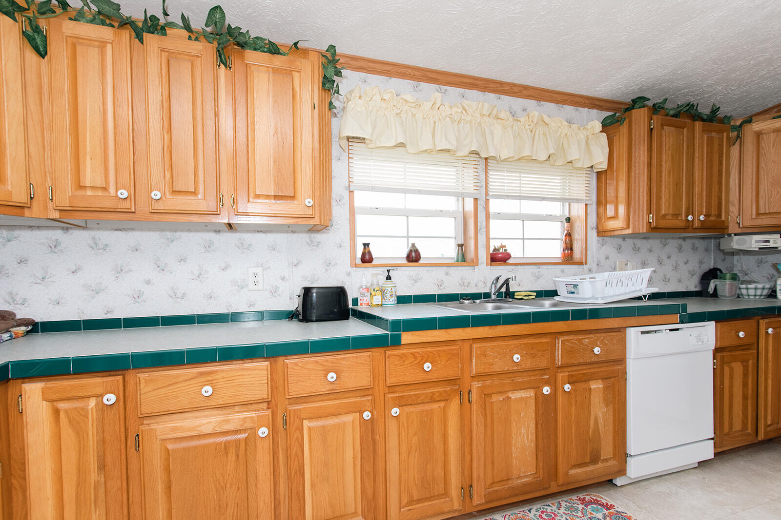 2068 Goshen Road Winchester, KY 40391 - Photo 36 of 49 8G1A9278_websize