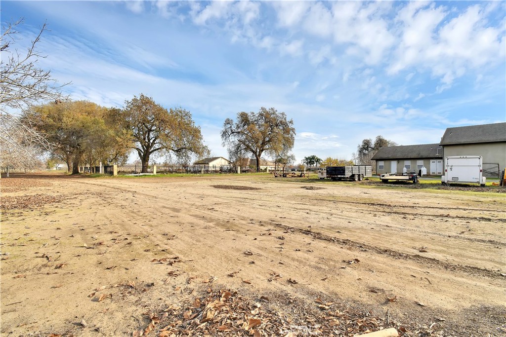 3705 Nuestro Road Yuba City, CA 95993 - Photo 42 of 75