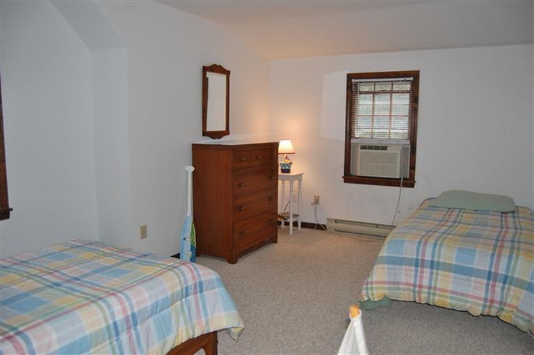 660 School House Road Eastham, MA 02642 - Photo 13 of 16 Additional Photo