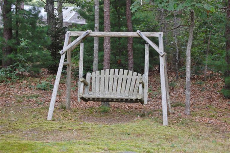 660 School House Road Eastham, MA 02642 - Photo 15 of 16 Additional Photo