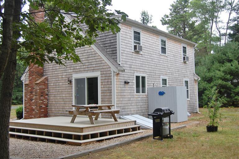 660 School House Road Eastham, MA 02642 - Photo 3 of 16 Additional Photo