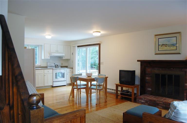 660 School House Road Eastham, MA 02642 - Photo 4 of 16 Additional Photo