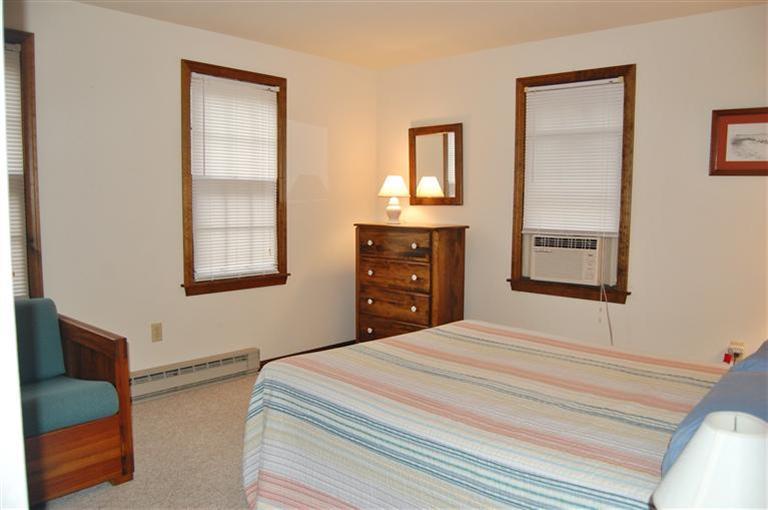 660 School House Road Eastham, MA 02642 - Photo 9 of 16 Additional Photo