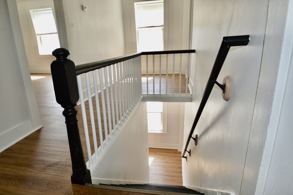 63-65 Cherry Street, Unit 2R Ashland, MA 01721 - Photo 11 of 21