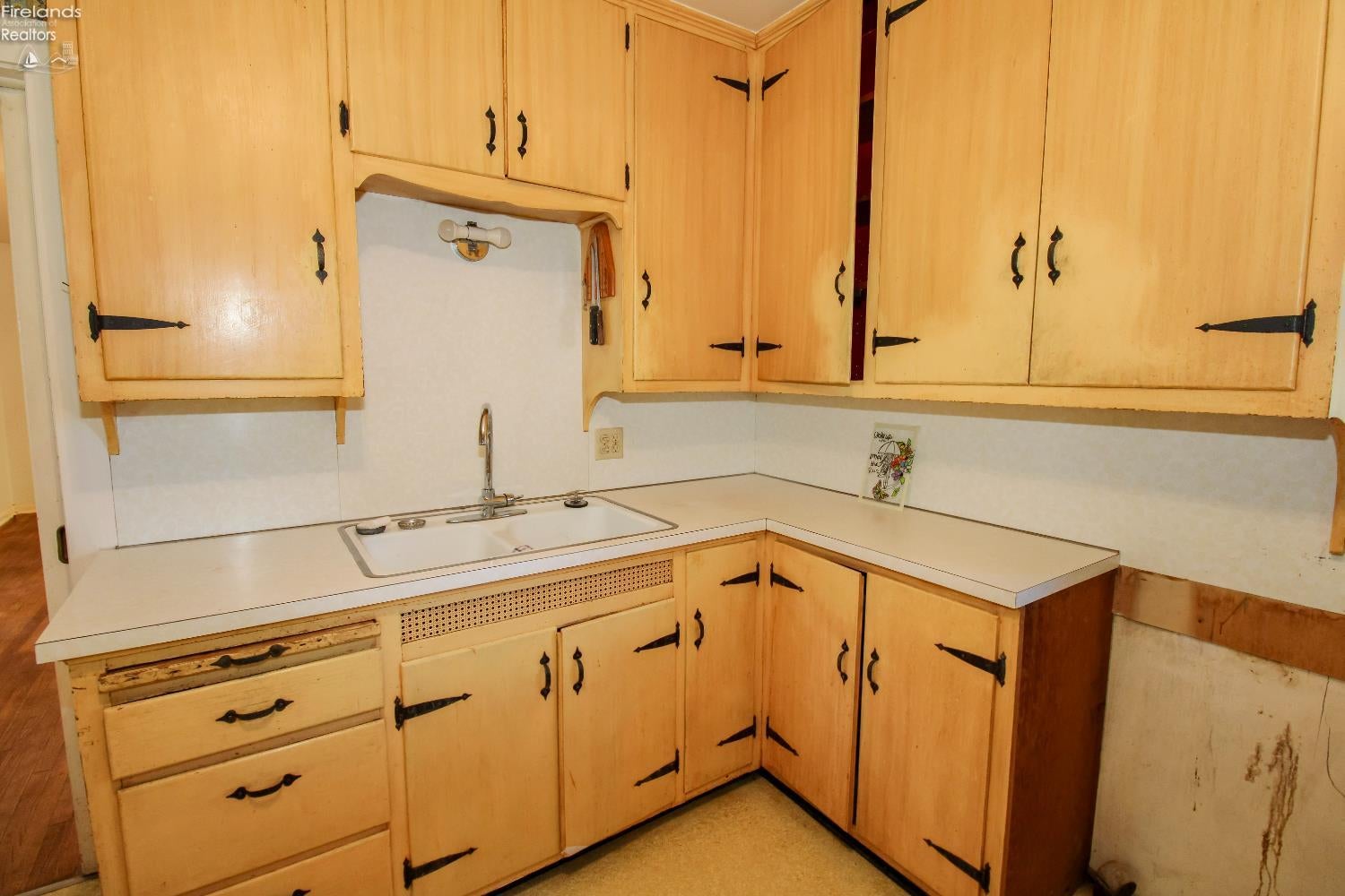 4809 Venice Road Sandusky, OH 44870 - Photo 42 of 65 Gallery Image 42
