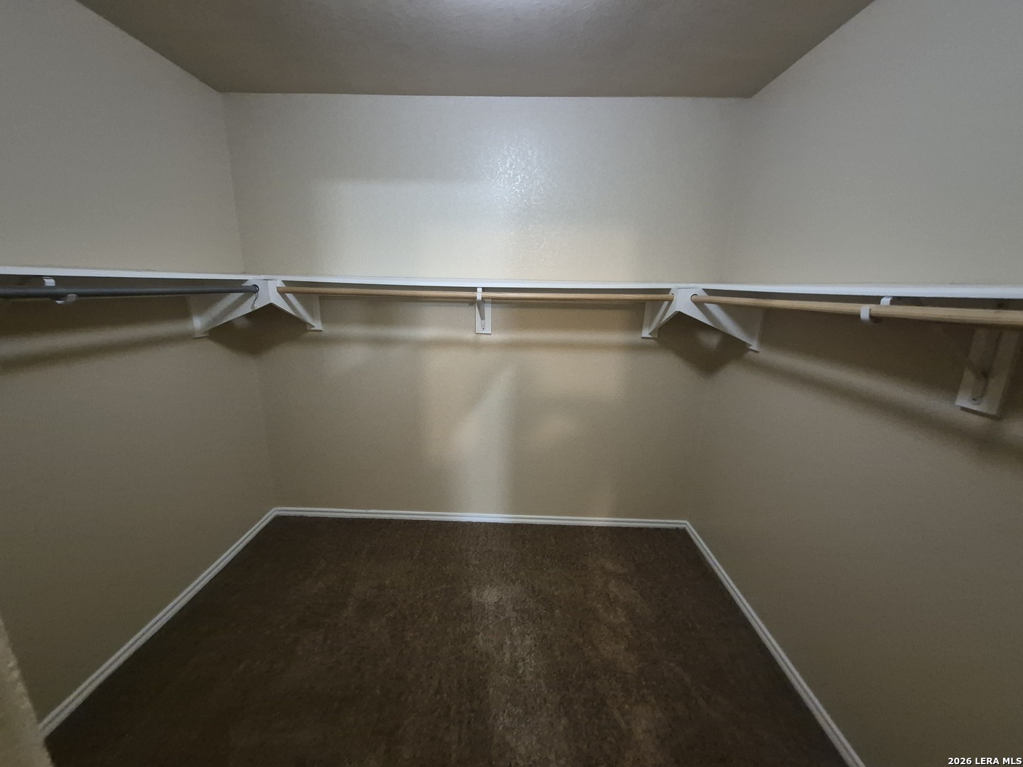 3954 Key W Way Converse, TX 78109 - Photo 29 of 38 Gallery Image 29
