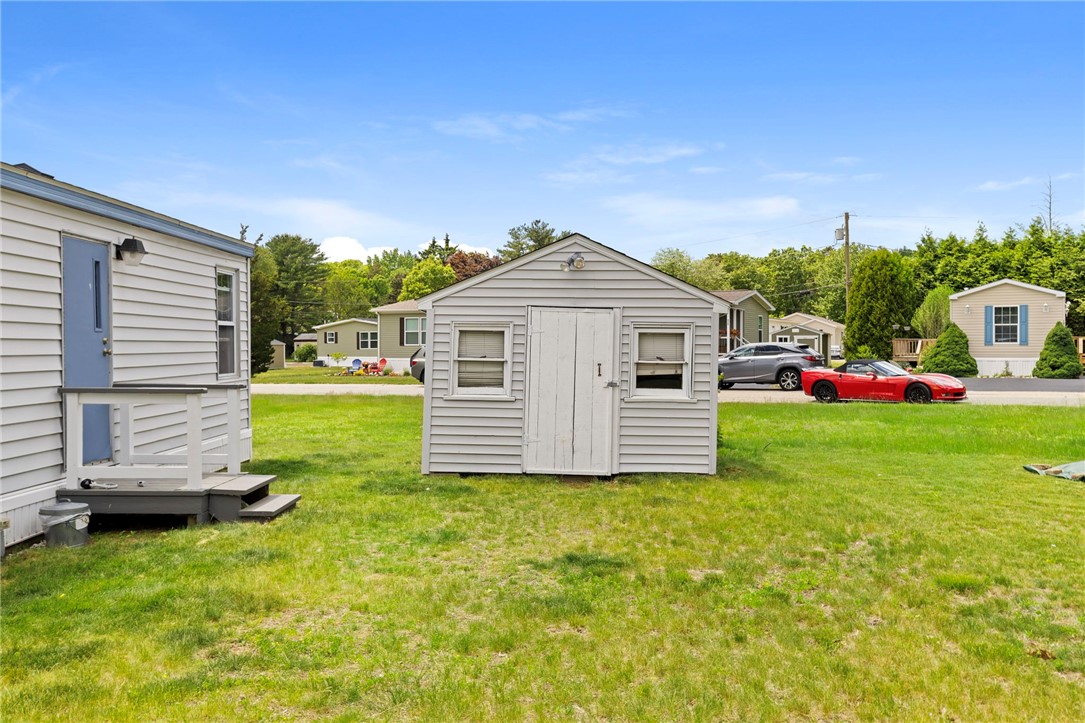 45 Wright Way Coventry, RI 02816 - Photo 42 of 50