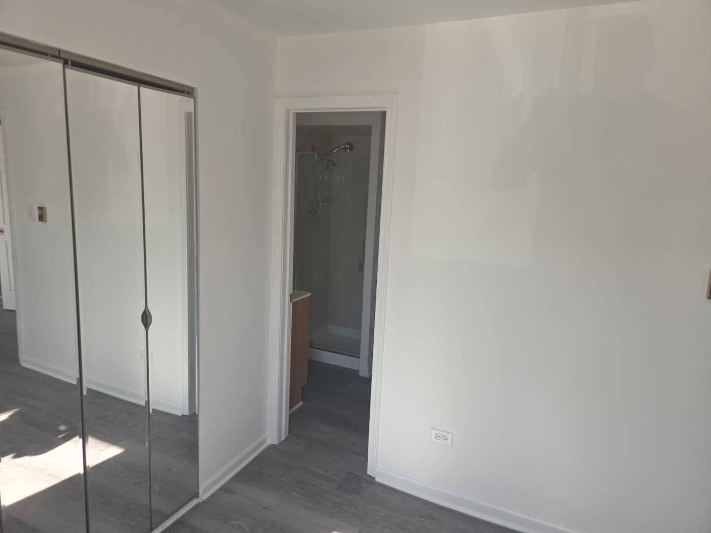 3360 West 184th Street, Unit 1E Homewood, IL 60430 - Photo 17 of 20
